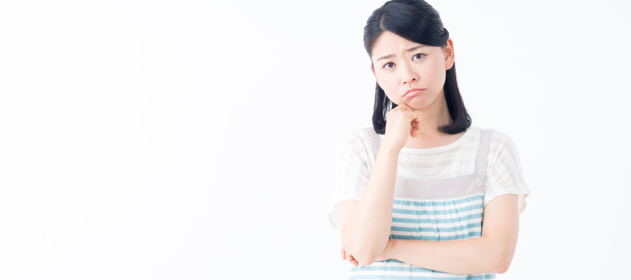 浴室ドア、「強化ガラス」と「樹脂パネル」どっちを選ぶ？
