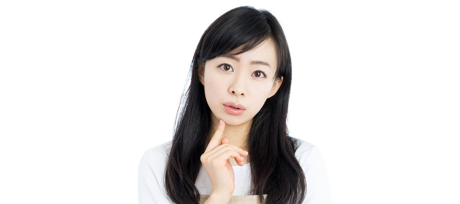 勝手口の使い道って？ メリットとデメリットどちらを取る？