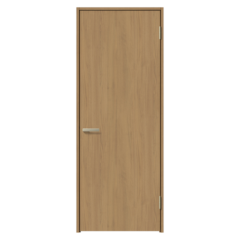 室内ドア・引戸（建具）