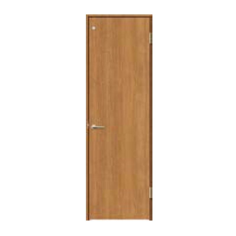 建具 室内ドア TA ノンケーシング枠 05520/0820 トイレドア/EAA(パネルタイプ) LIXIL トステム 建具 扉 交換 リフォーム DIY