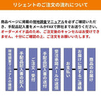 リフォーム用勝手口ドア リシェント ランマなし アルミ仕様 SG仕様 W506～906mm×H1440～2251mm 特注 取替 裏口 リクシル/LIXIL 工事なし