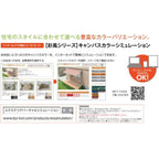 オーニング リクシル 彩風S型 手動式 アクアシャイン 2.0間 間口3640mm 出幅1.25/1.5/2.0m 庇 日除け 窓 後付け 雨よけ おしゃれ リフォーム DIY 12枚目