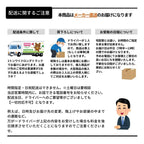 ミニキッチン 間口120cm フルユニット 冷蔵庫タイプ IHヒーター100V DMK12LFW(B/E)(1/2)G100(R/L) リク…