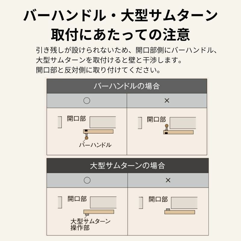 リクシル 室内引戸 片引き戸 標準タイプ アウトセット方式 固定枠なし ラシッサD ヴィンティア LAA 1320/1520/1620/1820 建具 おしゃれ リフォーム DIY