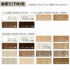【3年保証付】 LIXIL トイレドア ラシッサD パレット ノンケーシング枠 LAA 片開き 旗丁番仕様 採光窓/表示鍵付き 05520/0620/06520/07720/0820/0920 リクシル 建具 交換 DIY