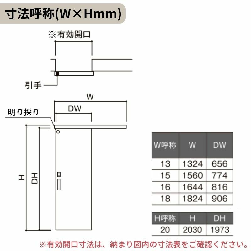 LIXIL 室内引戸 片引戸 アウトセット方式 固定枠なし ラシッサS トイレタイプ LAB 1320/1520/1620/1820 リクシル 建具 交換 リフォーム DIY