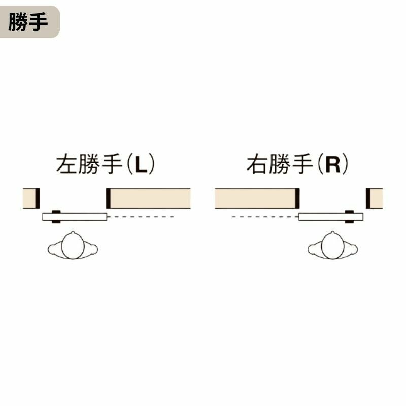 LIXIL 室内引戸 片引戸 アウトセット方式 固定枠なし ラシッサS ガラス入り LGG 1320/1520/1620/1820 リクシル 建具 交換 リフォーム DIY