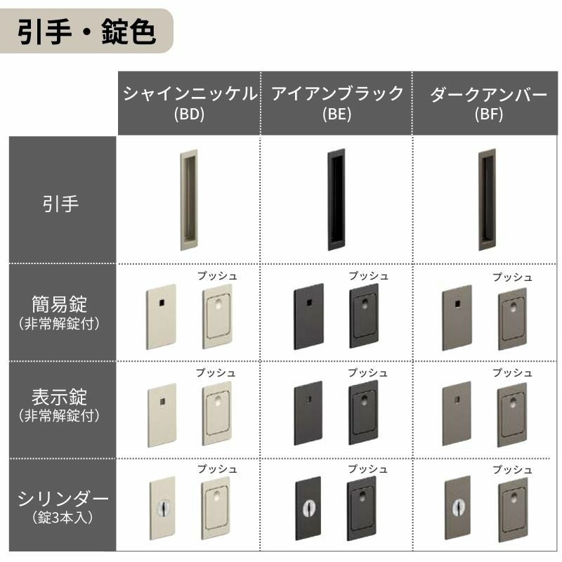 LIXIL 室内引戸 上吊方式 片引戸 標準タイプ ラシッサS パネルタイプ LAA ノンケーシング枠 1220/1320/1420/1620/1820 リクシル 室内建具 リフォーム DIY
