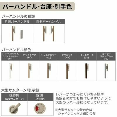 【3年保証付】 LIXIL ラシッサS 片引戸 標準タイプ Vレール方式 LAB ノンケーシング枠 1220/1320/1420/1620/…