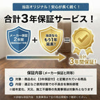 室内引戸 片引き戸 標準タイプ Vレール方式 ラシッサS パネルタイプ LAA ノンケーシング枠 1220/1320/1420/1620/1820 リクシル トステム 片引戸 ドア LIXIL/TOSTEM リビング建材 室内建具 戸 扉 ドア リフォーム DIY 3枚目