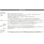 先付 単体シャッター 手動 27020 耐風タイプ 規格サイズ W2740×H(CH)2030mm リクシル/トステム テラスサイズ 耐風 防犯 雨戸 アルミサッシ 窓 新築 新設用 8枚目