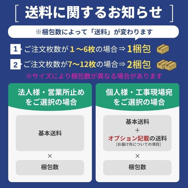 ふすま 襖 押入タイプ オーダーメイド オーダーサイズ 引戸 引き戸 建具 角兵衛シリーズ 高さ601-1910mm リフォーム DIY 【リフォームおたすけDIY-オリジナル建具】