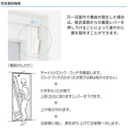 かんたんドアリモ 浴室ドア 2枚折戸取替用 四方枠 アタッチメント工法 ガスケットレス仕様 特注 幅521～873mm×高さ1527～2133mm YKKap 折戸 交換 工事なし