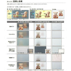 二重窓 内窓 インプラス 2枚建引き違い窓 Low-E(高断熱 内窓)複層ガラス W1501～2000×H601～1000mm LIXIL リクシル 引違い窓 サッシ 防音 断熱 内窓 2重 窓 室内 屋内 リフォーム DIY 3枚目