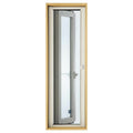 YKK 横引きロール網戸 XMY 片引きタイプ オーダーサイズ 出来幅MW501-600mm 出来高MH801-900mm YKKap 虫除け 網戸 アミ戸 通風 サッシ アルミサッシ DIY