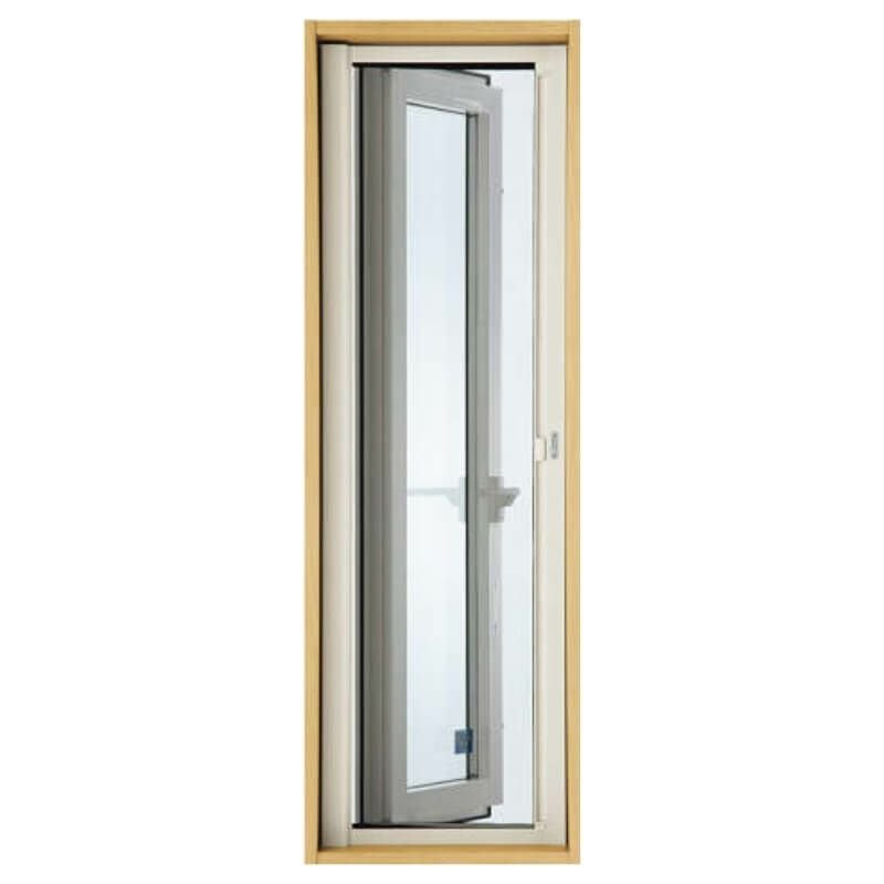 YKK 横引きロール網戸 XMY 片引きタイプ オーダーサイズ 出来幅MW501-600mm 出来高MH801-900mm YKKap 虫除け 網戸 アミ戸 通風 サッシ アルミサッシ DIY