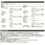 網戸 後付用 しまえるんですα 094200 巾Aw940×高さAh2000mm 標準/補助枠納まり 片開き用 両側収納 リクシル LIXIL 横引き収納網戸 リフォームDIY 8枚目