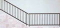 フェンス LIXIL ハイサモア 傾斜地タイプ T-10 本体 1972×1000mm