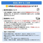 玄関ドア YKKap ヴェナート D30 E13 片開きドア スマートコントロールキー