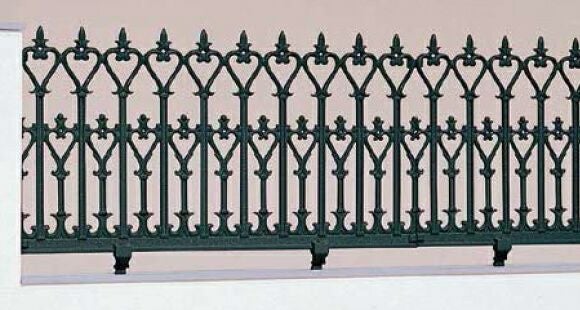 フェンス LIXIL カーションフェンス Ｔ-6 本体 1000×600mm