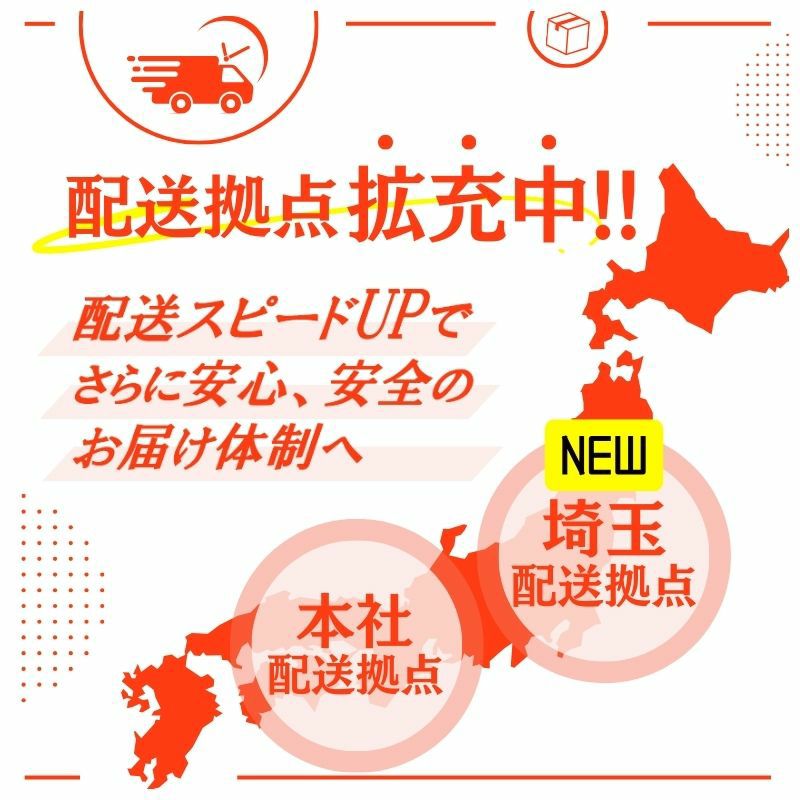 二重窓 内窓 インプラス for Renovation 引き違い窓 2枚建 巾W1028～1500×H1401～1900mm PG デザイン…