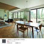 二重窓 内窓 インプラス for Renovation 引き違い窓 4枚建 巾W2001～3000×高さH601～1000mm PG デザイン複層ガラス LIXIL リクシル 引違い窓 サッシ 防音 断熱 内窓 2重 窓 室内 屋内 リフォーム DIY 13枚目