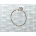 トイレ手洗 キャパシア TCシリーズ タオルリング FKF-AC70 寸法158×65×173 LIXIL リクシル