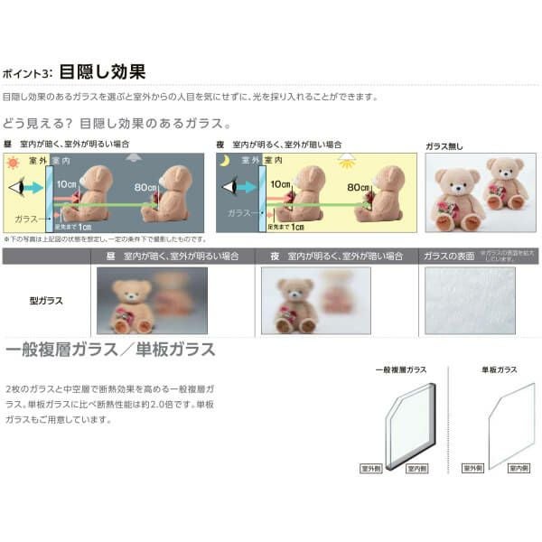 二重窓 内窓 インプラス リクシル 浴室仕様 タイル納まり 2枚建 引き違い窓 一般複層ガラス W1501～2000×H601～1000mm LIXIL 窓サッシ 断熱 リフォーム DIY 3枚目