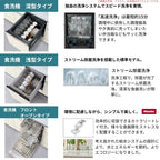 システムキッチン シエラ W1950mm 壁付I型 開き扉プラン ウォールユニット付 食洗機付き 間口195cm 奥行65cm グループ1 リクシル 流し台