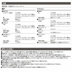 網戸 後付用 しまえるんですα 087200 巾Aw870×高さAh2000mm クローザカバー納まり 片開き用 片側収納 リクシル LIXIL 横引き収納網戸 リフォームDIY 10枚目