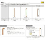 現地組立必要 リクシル ラシッサUD 玄関収納 下駄箱 扉なし 2列4段 W603mm×H1585mm 8名分/16足分 キャビネット シューズボックス LIXIL 玄関 組み立て DIY 【リフォームおたすけDIY】