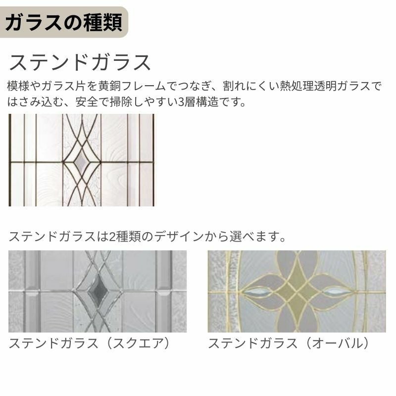オーダーサイズ リクシル ラシッサＳ 室内引戸 Vレール方式 引違い戸3枚建 ASHT-LWB ケーシング付枠 W1748～2954㎜×Ｈ1728～2425㎜ 7枚目