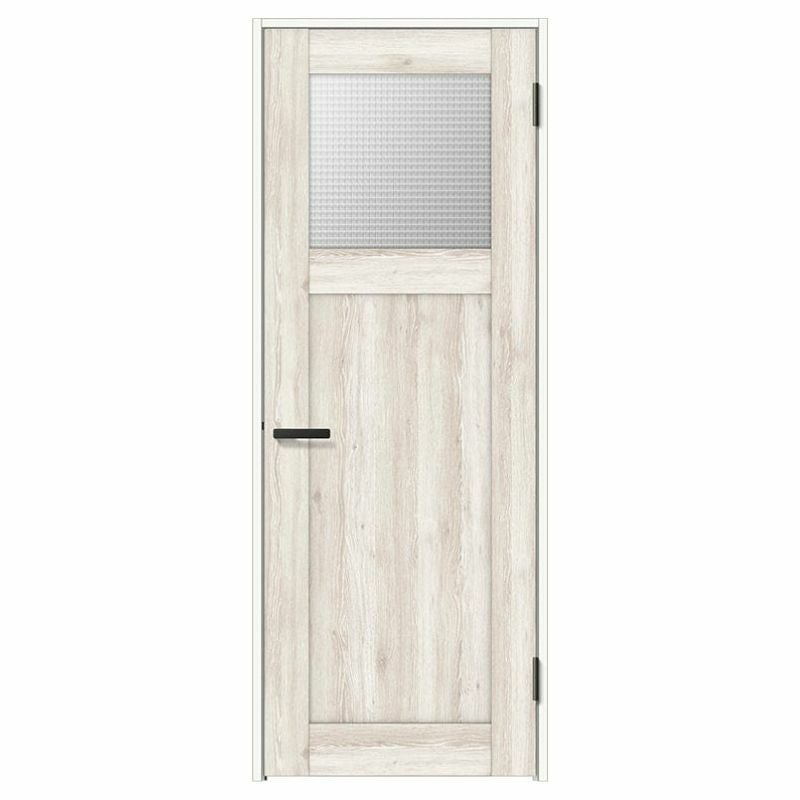 【オーダーサイズ 】リクシル ラシッサD パレット 室内ドア 標準ドア APTH-LGJ ケーシング付枠 W597～957mm×Ｈ1740～2425mm