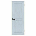【オーダーサイズ 】リクシル ラシッサD パレット 室内ドア トイレドア APTL-LAH ノンケーシング枠 W597～957mm×Ｈ1740～2425mm