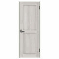 【オーダーサイズ 】リクシル ラシッサD パレット 室内ドア トイレドア APTL-LAH ケーシング付枠 W597～957mm×Ｈ1740～2425mm