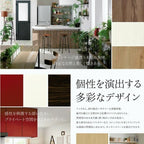 コンパクトキッチン ティオ Tio LixiL 壁付I型 トレーボード W2100mm 間口210cm(グリル付き3口コンロ用) グループ3 リクシル システムキッチン 流し台