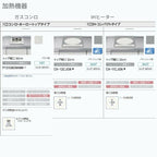 コンパクトキッチン ティオ Tio LixiL ペニンシュラI型 ベーシック W1824mm 間口182.4cm 奥行97cm(グリルなし1口コンロ用) グループ2 リクシル システムキッチン