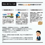 コンパクトキッチン ティオ Tio LixiL ペニンシュラI型 3段引出し W1674mm 間口167.4cm 奥行97cm(グリルなし1口コンロ用) グループ1 リクシル システムキッチン