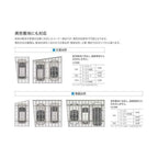 カーポート 2台駐車場 リクシル フーゴF 2台用 屋根連結(奥行違い) 24-57・36-54型 W6134(7792)×L5701 ポリカーボネート屋根材 車庫 ガレージ 本体