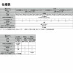 洗面化粧台 LIXIL/INAX リフラ ミラーキャビネット 間口W600mm MFTX1-601YFJ(U)-F １面鏡(ショートミラーー) LED照明 全高1780mm用 洗面台 リフォーム DIY