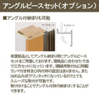 店舗引き戸 半外付型 特注 W1000～2000×H700～2000mm オーダーサイズ 2枚建 単板ガラス 1枚ガラス仕様 引戸 店舗 土間用 玄関 LIXIL リクシル TOSTEM トステム 店舗 引戸 倉庫 物置 非住居用 汎用 引き戸 出入り口 サッシ お店 リフォーム DIY 8枚目