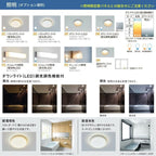 システムバスルーム リデア Hタイプ 1616(1坪)サイズ 1600×1600mm  LIXIL リクシルシステムバス  戸建用 ユニット…