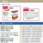 システムバスルーム リデア Bタイプ 1216(0.75坪)サイズ 1200×1600mm  LIXIL リクシルシステムバス  戸建用 ユニットバス 住宅 浴槽 浴室 お風呂 リフォーム