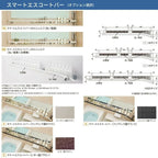システムバスルーム リデア Bタイプ 1620(1.25坪)サイズ 1600×2000mm  LIXIL リクシルシステムバス  戸建用 ユ…
