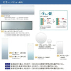 システムバスルーム リデア Mタイプ 1616(1坪)サイズ 1600×1600mm  LIXIL リクシルシステムバス  戸建用 ユニット…