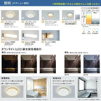 システムバスルーム リデア Mタイプ S1818サイズ 1750×1800mm  LIXIL リクシルシステムバス  戸建用 ユニットバス…