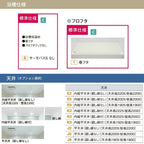 システムバスルーム リデア Cタイプ 1316(0.75坪強)サイズ 1300×1600mm  LIXIL リクシルシステムバス  戸建用 ユニットバス 住宅 浴槽 浴室 お風呂 リフォーム