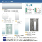 システムバスルーム リデア Cタイプ 1316(0.75坪強)サイズ 1300×1600mm  LIXIL リクシルシステムバス  戸建用…