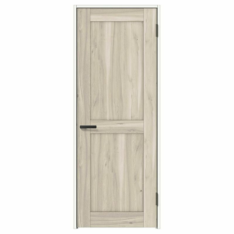 【オーダーサイズ 】リクシル ラシッサD ヴィンティア 室内ドア 標準ドア AVTH-LAH ケーシング付枠 W597～957mm×Ｈ1740～2425mm