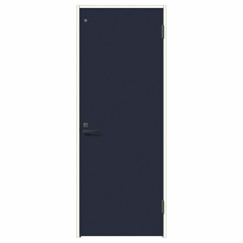 【オーダーサイズ 】リクシル ラシッサD ヴィンティア 室内ドア トイレドア AVTL-LAA ノンケーシング枠 W507～957mm×Ｈ640～2425mm